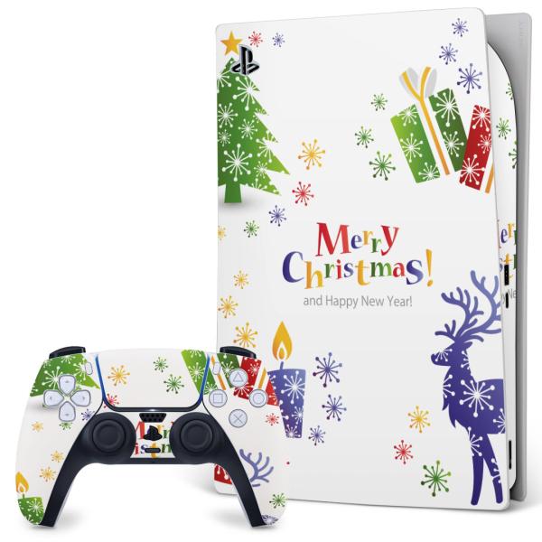 SONY PS5 fW^GfBV vCXe[V pȃXLV[ \邾 fUCXebJ[  NX}X@c[@giJC 013825