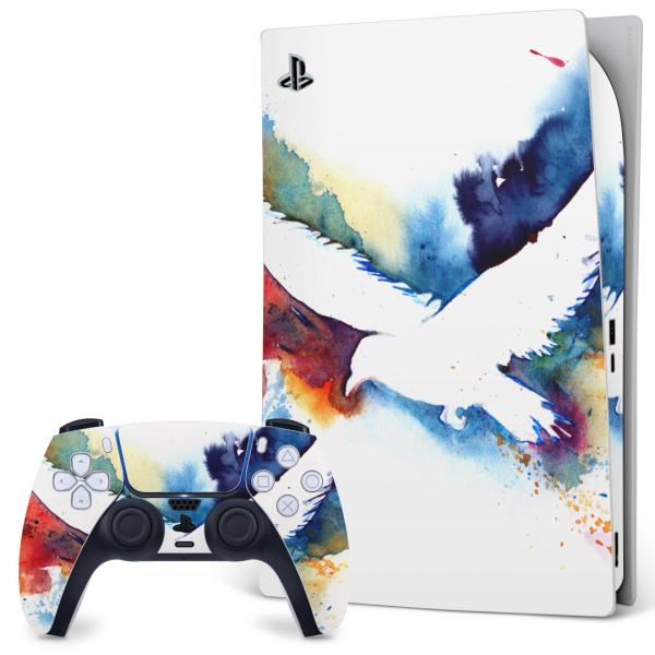 SONY PS5 fW^GfBV vCXe[V pȃXLV[ \邾 fUCXebJ[  yCg@@ 013827