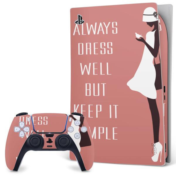 SONY PS5 fW^GfBV vCXe[V pȃXLV[ \邾 fUCXebJ[  K[[@t@bV@p 013833