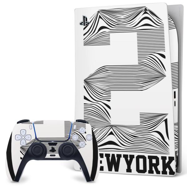 SONY PS5 fW^GfBV vCXe[V pȃXLV[ \邾 fUCXebJ[  j[[N@@ 013834