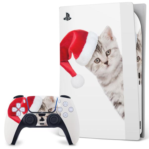 SONY PS5 fW^GfBV vCXe[V pȃXLV[ \邾 fUCXebJ[  NX}X@L@ 013836