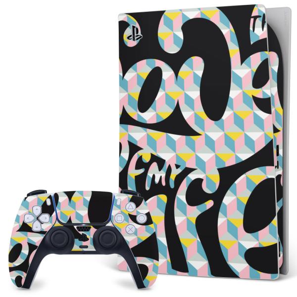 SONY PS5 fW^GfBV vCXe[V pȃXLV[ \邾 fUCXebJ[  p@@j[N 013846