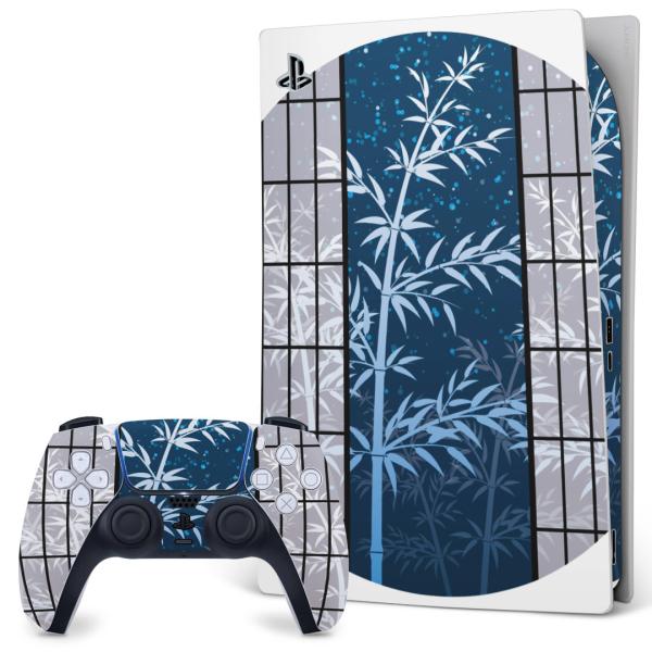 SONY PS5 fW^GfBV vCXe[V pȃXLV[ \邾 fUCXebJ[  [@Z 013871