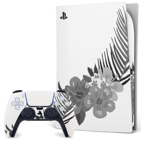 SONY PS5 fW^GfBV vCXe[V pȃXLV[ \邾 fUCXebJ[  nCrXJX@ 013877