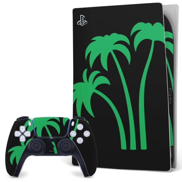 SONY PS5 fW^GfBV vCXe[V pȃXLV[ \邾 fUCXebJ[  V̖؁@ā@VGbg 013882