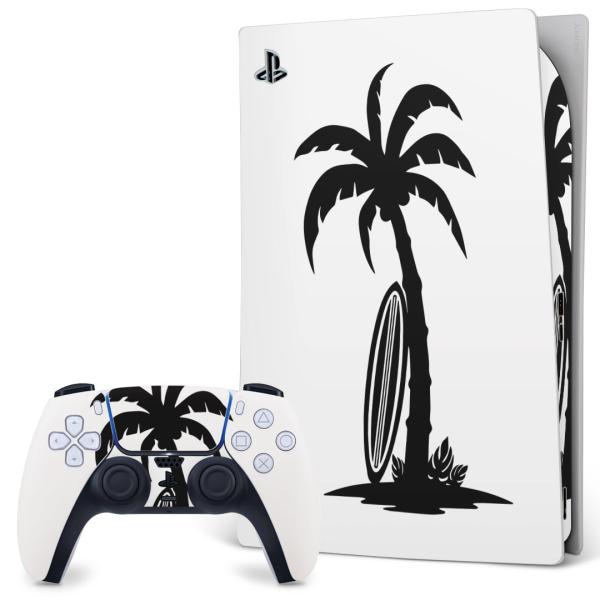 SONY PS5 fW^GfBV vCXe[V pȃXLV[ \邾 fUCXebJ[  V̖؁@T[tB@C 013887