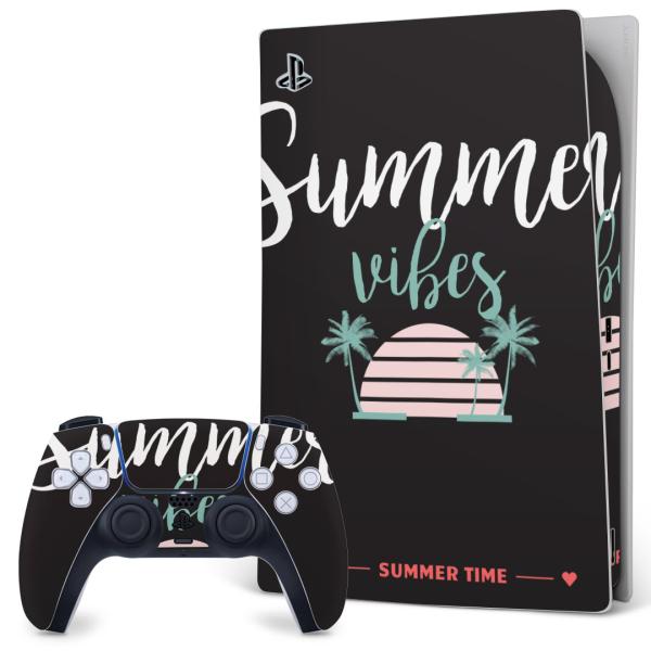 SONY PS5 fW^GfBV vCXe[V pȃXLV[ \邾 fUCXebJ[  ā@V̖؁@nCrXJX 013896