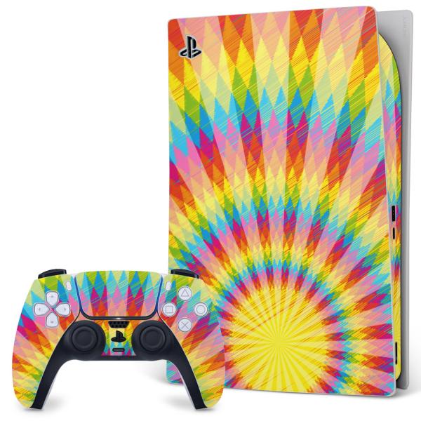 SONY PS5 fW^GfBV vCXe[V pȃXLV[ \邾 fUCXebJ[  F@C{[ 013897