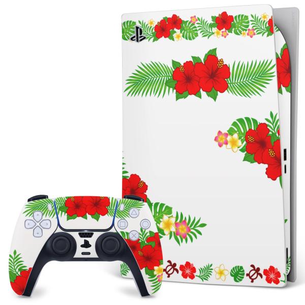 SONY PS5 fW^GfBV vCXe[V pȃXLV[ \邾 fUCXebJ[  nCrXJX@ 013901