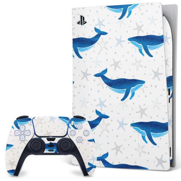 SONY PS5 fW^GfBV vCXe[V pȃXLV[ \邾 fUCXebJ[  NW@C@Aj} 013908