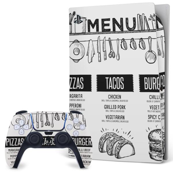 SONY PS5 fW^GfBV vCXe[V pȃXLV[ \邾 fUCXebJ[  @JtF 013915