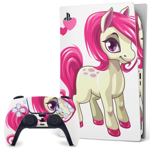 SONY PS5 fW^GfBV vCXe[V pȃXLV[ \邾 fUCXebJ[  jR[@n[g 013923