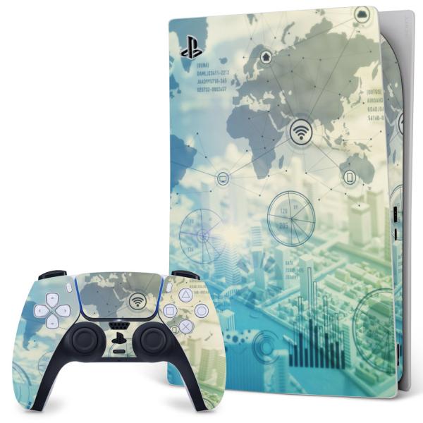 SONY PS5 fW^GfBV vCXe[V pȃXLV[ \邾 fUCXebJ[  n}@N[ 013933