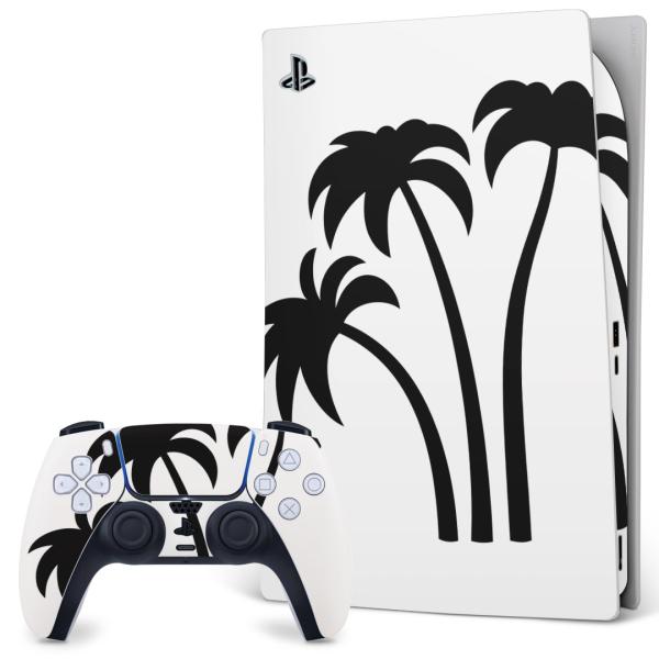 SONY PS5 fW^GfBV vCXe[V pȃXLV[ \邾 fUCXebJ[  V̖؁@VGbg 013939