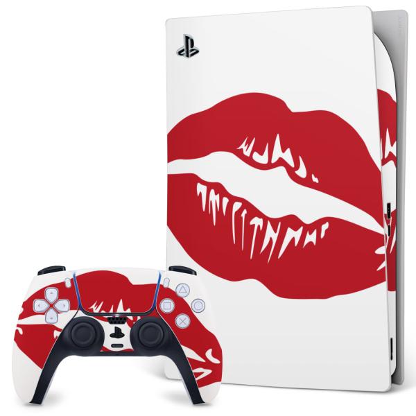 SONY PS5 fW^GfBV vCXe[V pȃXLV[ \邾 fUCXebJ[  O@bv@ 013953