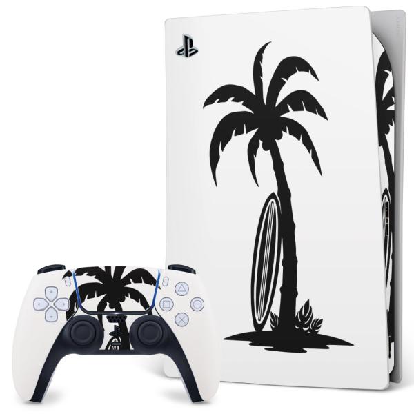 SONY PS5 fW^GfBV vCXe[V pȃXLV[ \邾 fUCXebJ[  V̖؁@T[tB@C 013962