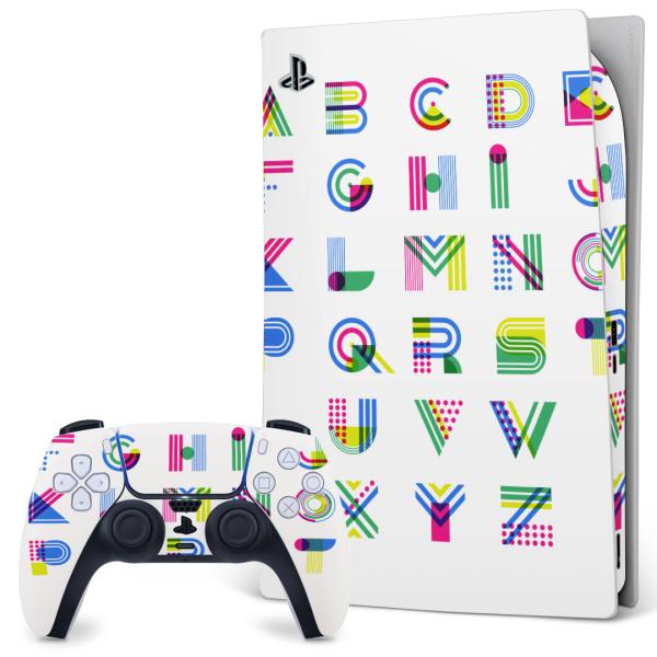 SONY PS5 fW^GfBV vCXe[V pȃXLV[ \邾 fUCXebJ[  p@At@xbg 013978