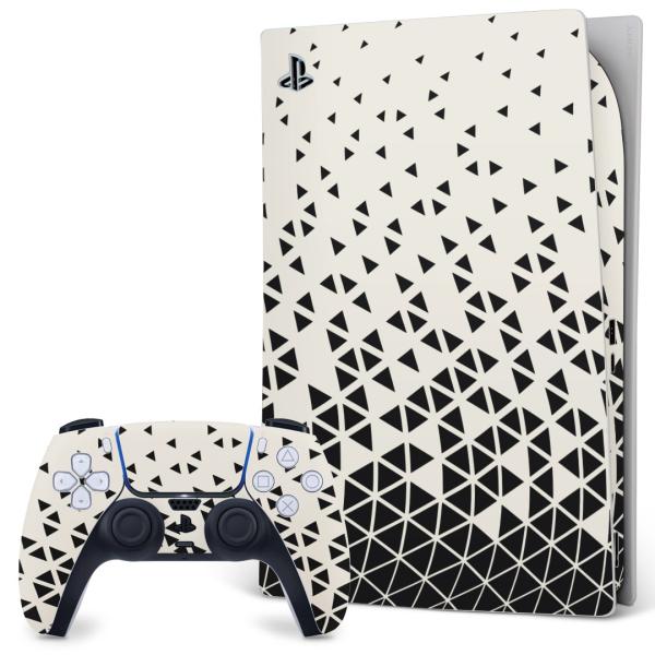 SONY PS5 fW^GfBV vCXe[V pȃXLV[ \邾 fUCXebJ[  ͗l@j[N 013989