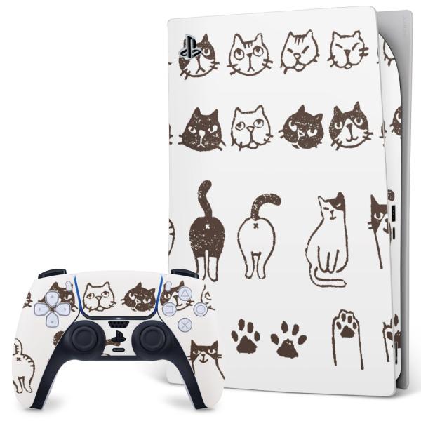 SONY PS5 fW^GfBV vCXe[V pȃXLV[ \邾 fUCXebJ[  L@@Aj} 013991