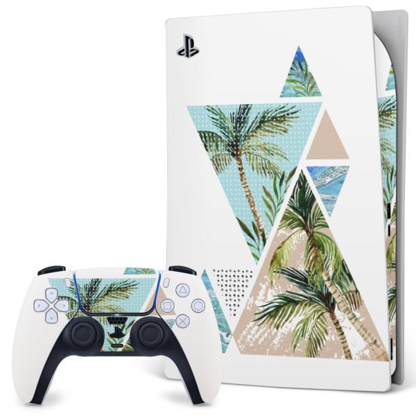 SONY PS5 fW^GfBV vCXe[V pȃXLV[ \邾 fUCXebJ[  gsJ@V̖ 014005