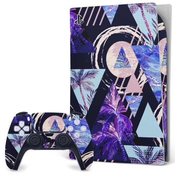 SONY PS5 fW^GfBV vCXe[V pȃXLV[ \邾 fUCXebJ[  V̖؁@ā@C 014018