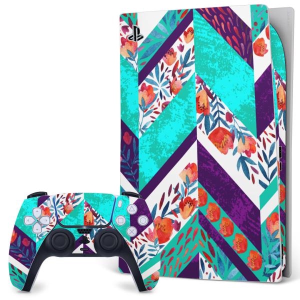 SONY PS5 fW^GfBV vCXe[V pȃXLV[ \邾 fUCXebJ[  ԁ@j[N@ 014024