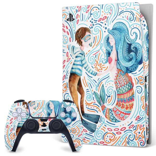 SONY PS5 fW^GfBV vCXe[V pȃXLV[ \邾 fUCXebJ[  l@C@Jt 014033