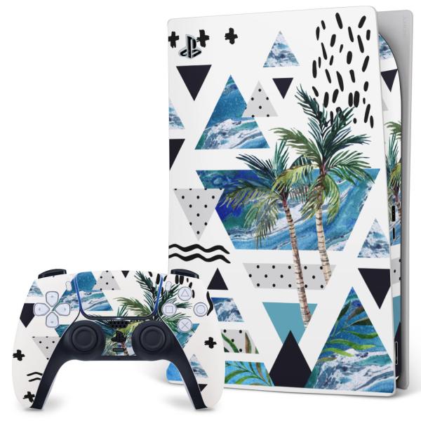 SONY PS5 fW^GfBV vCXe[V pȃXLV[ \邾 fUCXebJ[  C@V̖؁@ 014038