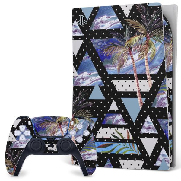 SONY PS5 fW^GfBV vCXe[V pȃXLV[ \邾 fUCXebJ[  C@V̖؁@ 014039