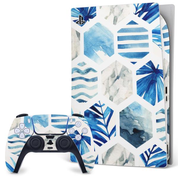 SONY PS5 fW^GfBV vCXe[V pȃXLV[ \邾 fUCXebJ[  C@V̖؁@ 014041