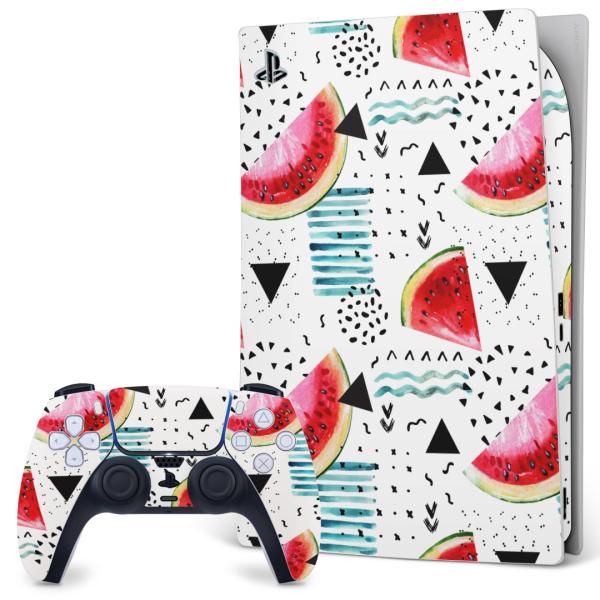 SONY PS5 fW^GfBV vCXe[V pȃXLV[ \邾 fUCXebJ[  XCJ@͗l@gsJ 014052