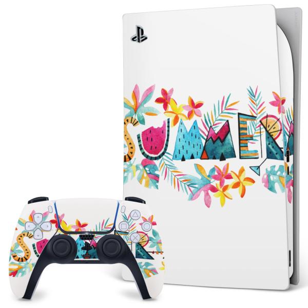 SONY PS5 fW^GfBV vCXe[V pȃXLV[ \邾 fUCXebJ[  XCJ@t[@gsJ 014053