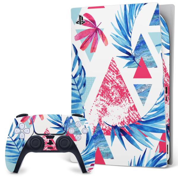 SONY PS5 fW^GfBV vCXe[V pȃXLV[ \邾 fUCXebJ[  [t@͗l@j[N 014054