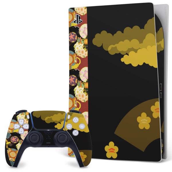 SONY PS5 fW^GfBV vCXe[V pȃXLV[ \邾 fUCXebJ[  a@ԁ@t[ 014069