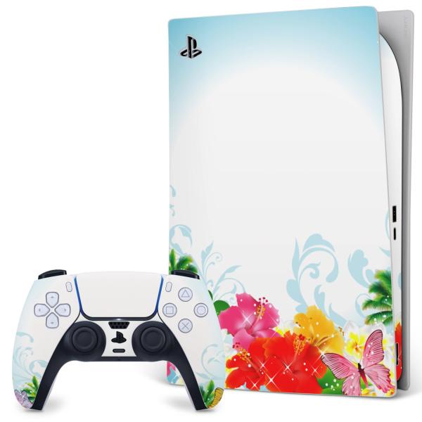 SONY PS5 fW^GfBV vCXe[V pȃXLV[ \邾 fUCXebJ[  gsJ@nCrXJX@V̖ 014077