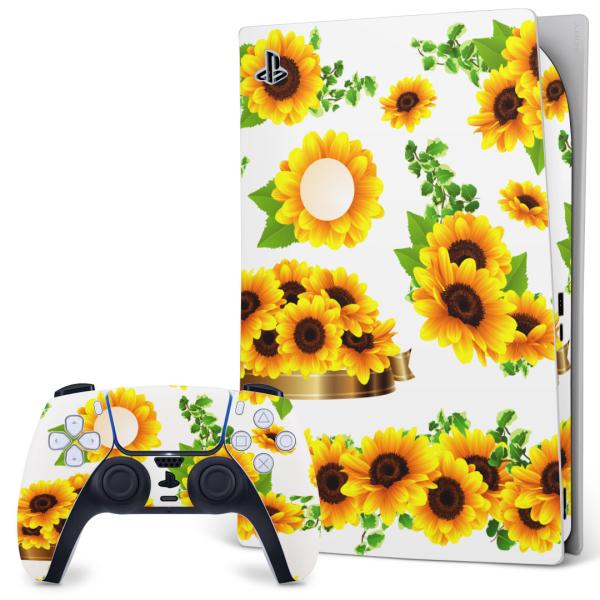 SONY PS5 �f�W�^���G�f�B�V���� �v���C�X�e�[�V���� ��p�������ȃX�L���V�[�� �\�邾���� �f�U�C���X�e�b�J�[  �Ђ܂��@�ā@�� 014078