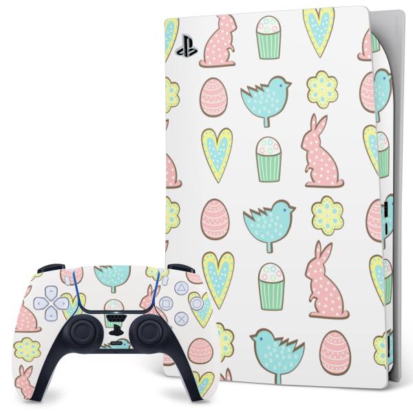 SONY PS5 fW^GfBV vCXe[V pȃXLV[ \邾 fUCXebJ[  @@n[g 014080