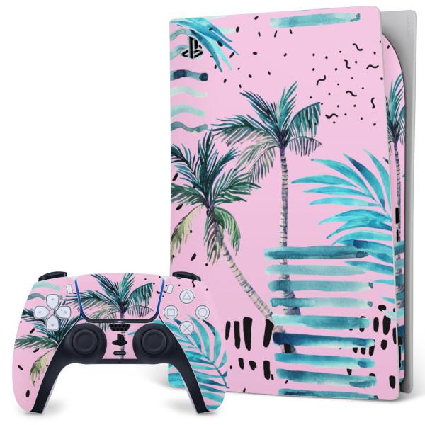 SONY PS5 fW^GfBV vCXe[V pȃXLV[ \邾 fUCXebJ[  V̖؁@[t@͗l 014083