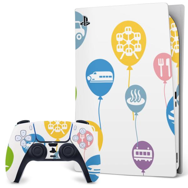 SONY PS5 fW^GfBV vCXe[V pȃXLV[ \邾 fUCXebJ[  D@Jt 014087