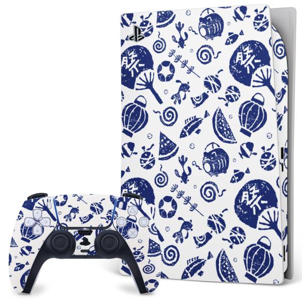 SONY PS5 fW^GfBV vCXe[V pȃXLV[ \邾 fUCXebJ[  Ղ@ā@XCJ 014091