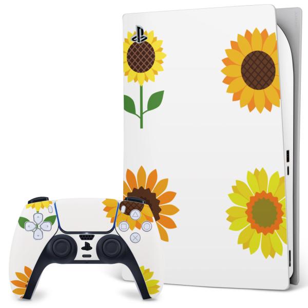 SONY PS5 �f�W�^���G�f�B�V���� �v���C�X�e�[�V���� ��p�������ȃX�L���V�[�� �\�邾���� �f�U�C���X�e�b�J�[  �Ђ܂��@�ā@�� 014094