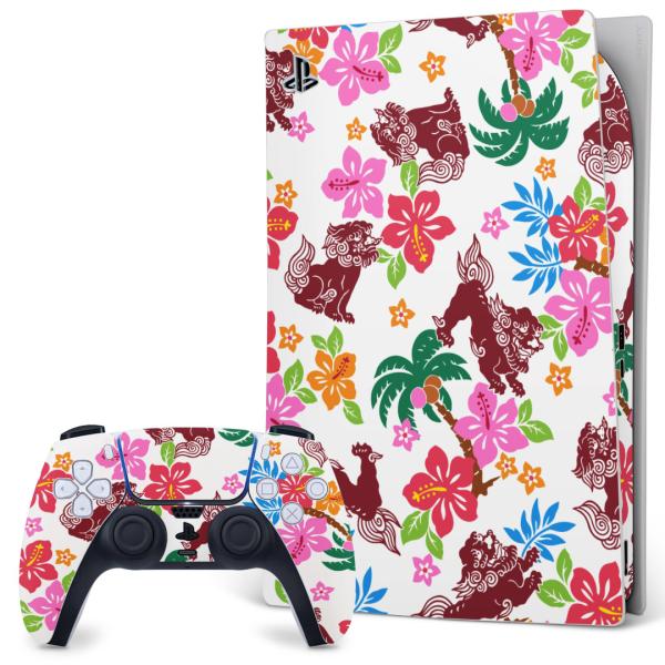 SONY PS5 fW^GfBV vCXe[V pȃXLV[ \邾 fUCXebJ[  gsJ@nCrXJX@V[T[ 014097