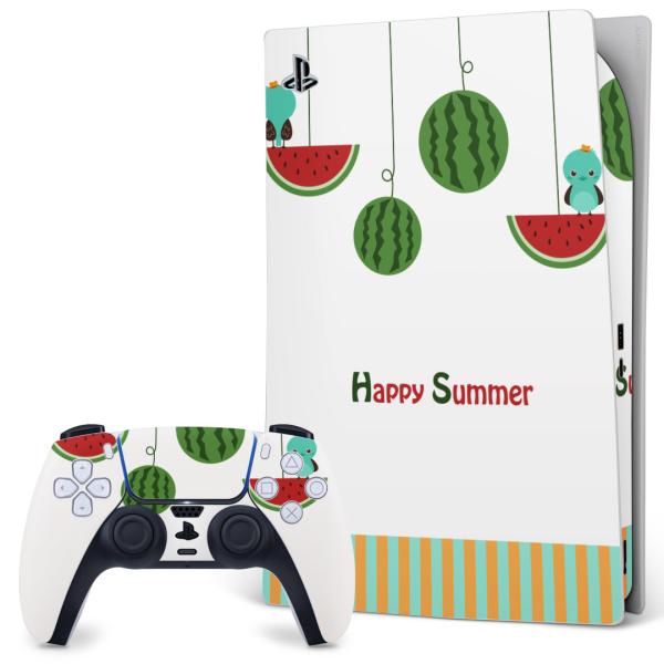 SONY PS5 fW^GfBV vCXe[V pȃXLV[ \邾 fUCXebJ[  ā@XCJ@ 014100