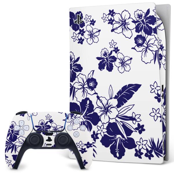 SONY PS5 fW^GfBV vCXe[V pȃXLV[ \邾 fUCXebJ[  nCrXJX@ԁ@[t 014103