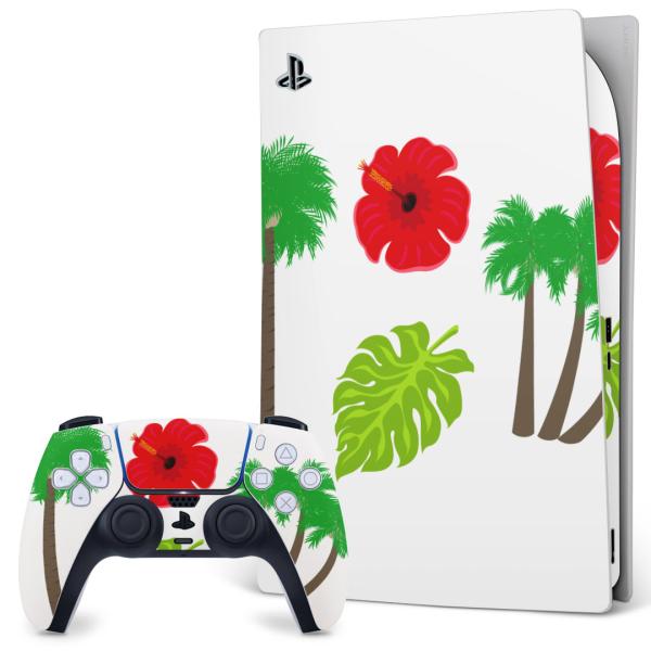 SONY PS5 fW^GfBV vCXe[V pȃXLV[ \邾 fUCXebJ[  nCrXJX@V̖ 014105