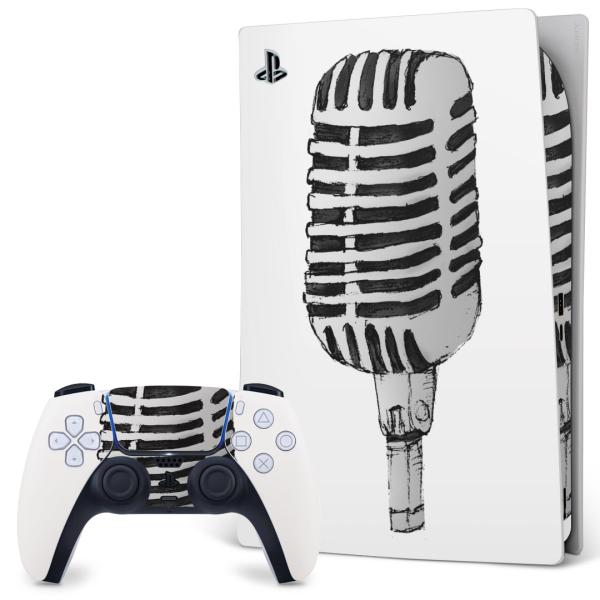 SONY PS5 fW^GfBV vCXe[V pȃXLV[ \邾 fUCXebJ[  }CN@y@~[WbN 014110