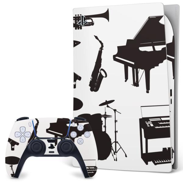 SONY PS5 fW^GfBV vCXe[V pȃXLV[ \邾 fUCXebJ[  y@y@~[WbN 014115