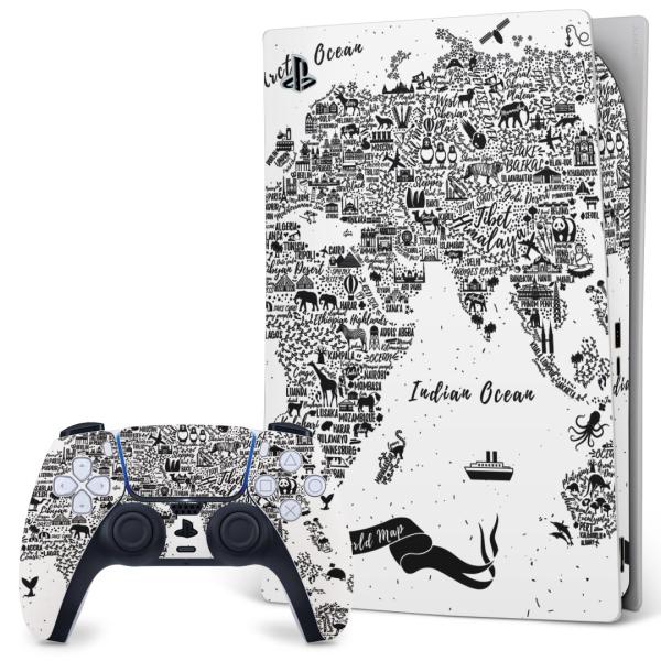 SONY PS5 fW^GfBV vCXe[V pȃXLV[ \邾 fUCXebJ[  En}@g 014130