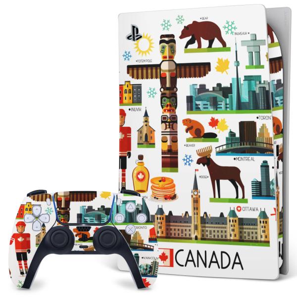 SONY PS5 fW^GfBV vCXe[V pȃXLV[ \邾 fUCXebJ[  Ji_@i@iF 014133