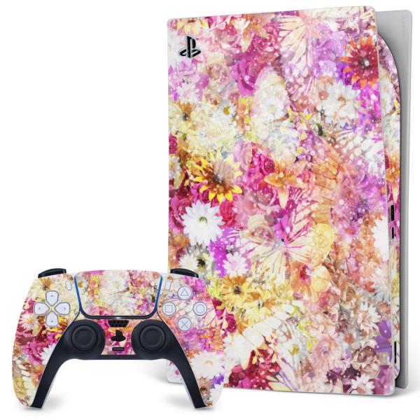 SONY PS5 fW^GfBV vCXe[V pȃXLV[ \邾 fUCXebJ[  ԁ@t[@Jt 014158